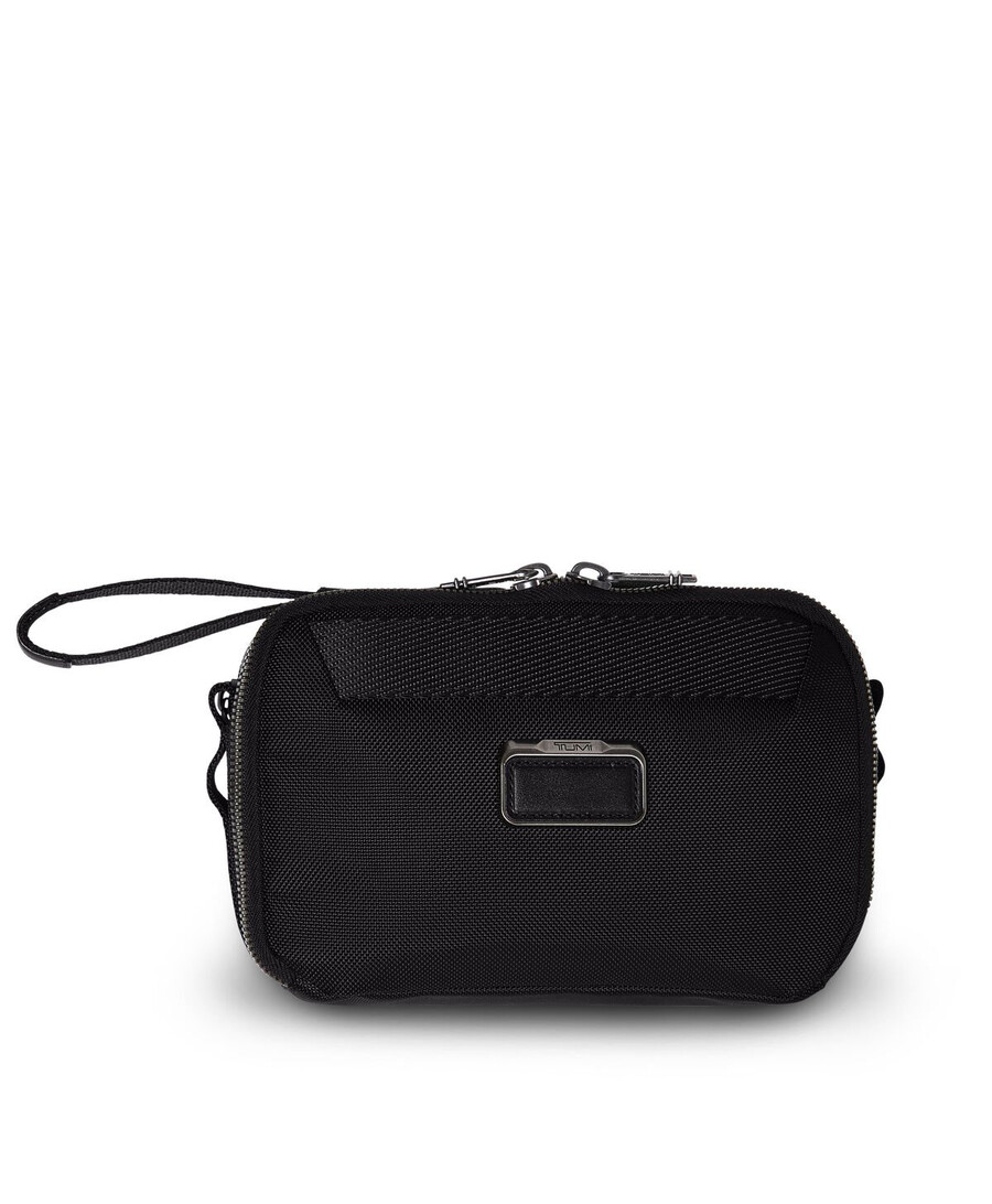 alpha bravo mayport clutch crossbody