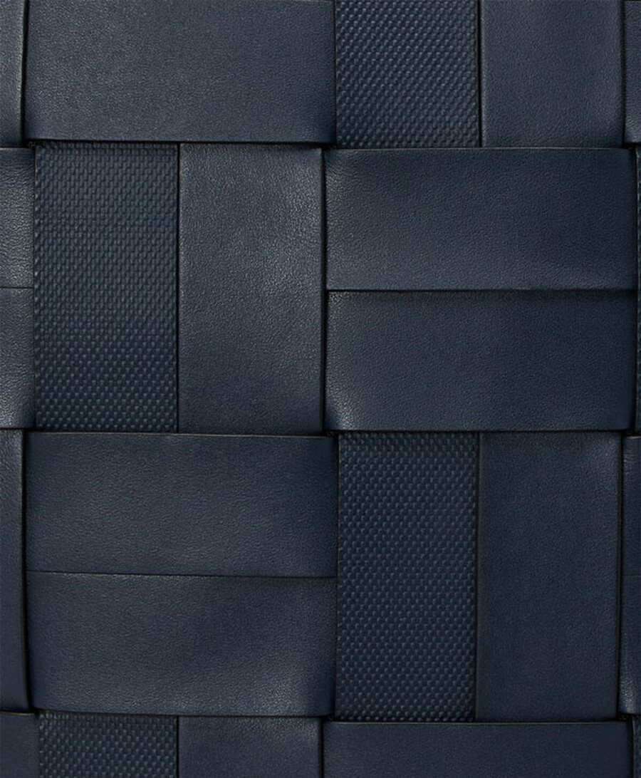 harrison winsor crossbody