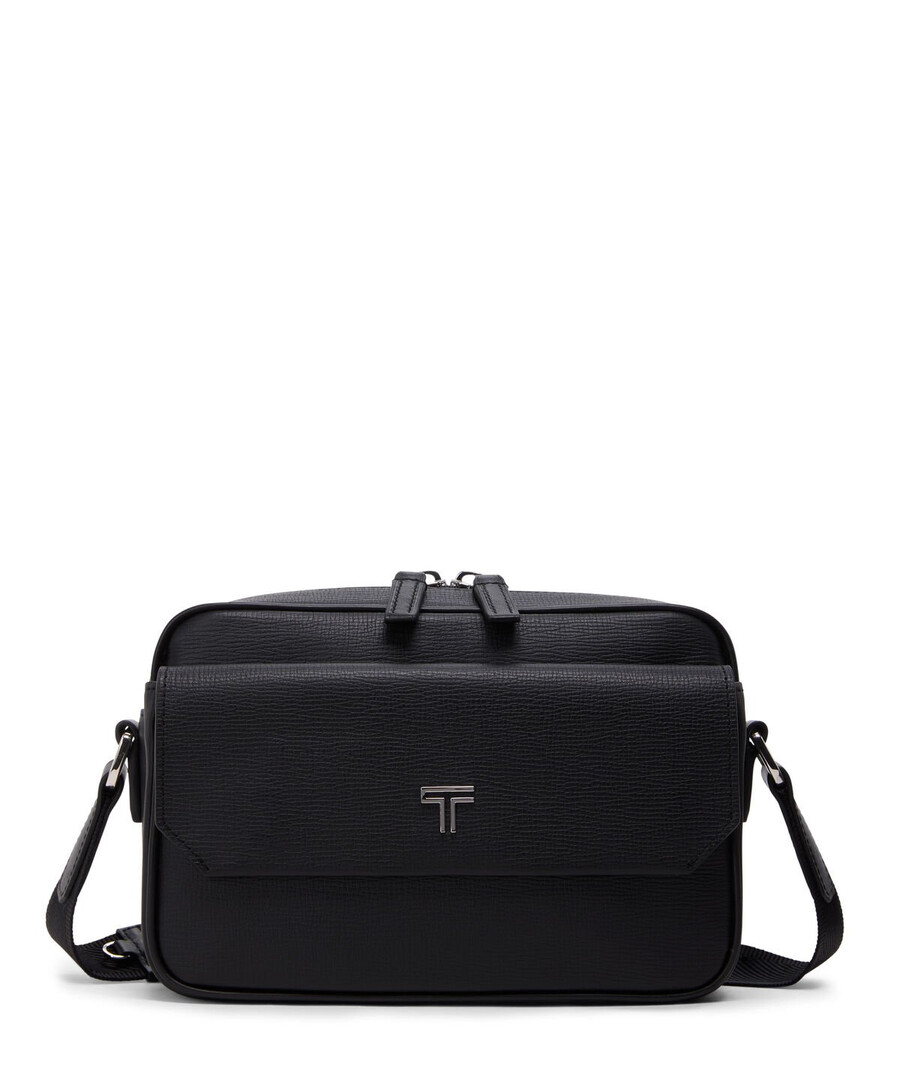 turin manzi crossbody