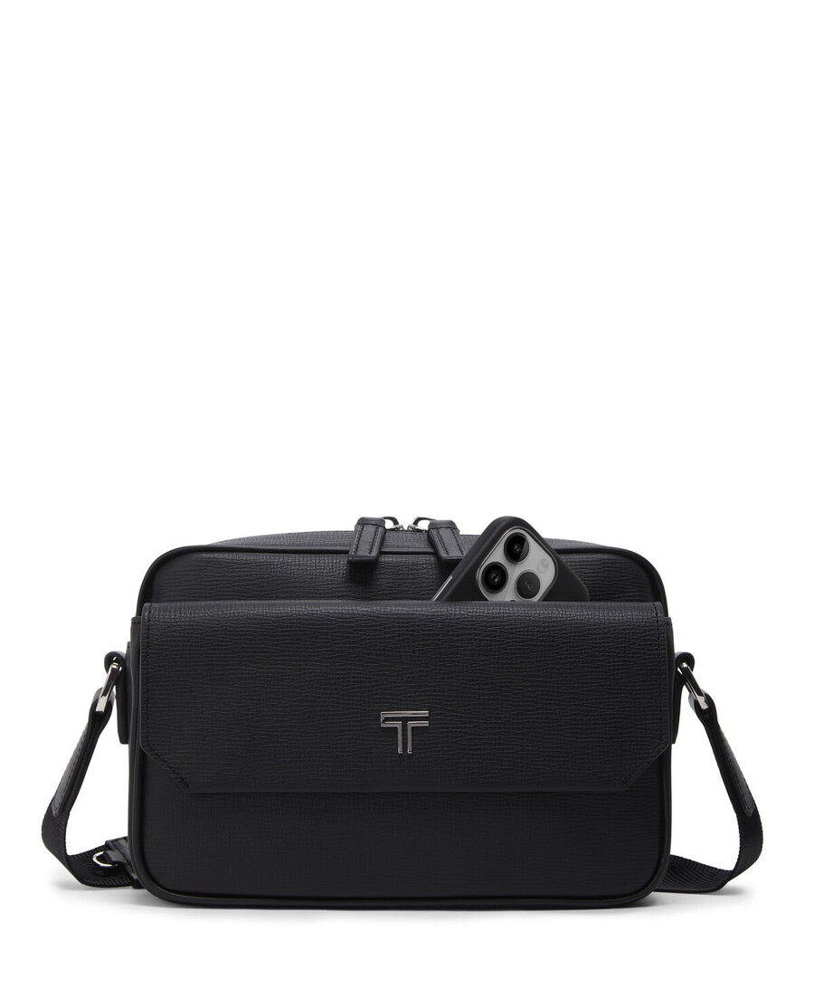 turin manzi crossbody