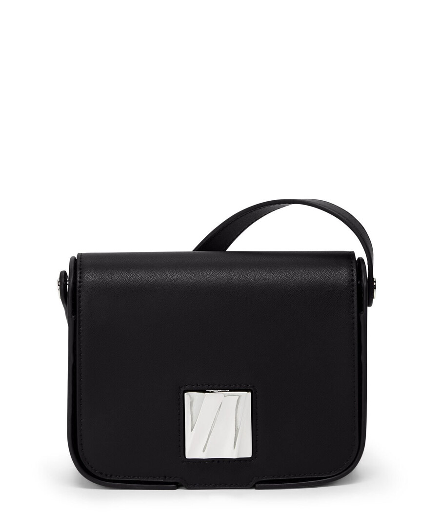 olas olas small shoulder bag