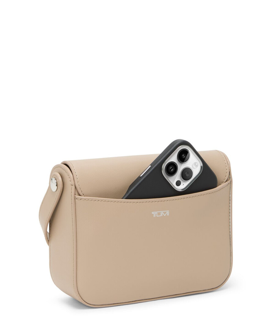 olas olas small shoulder bag