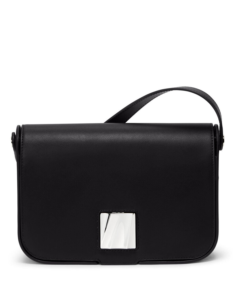 olas olas medium shoulder bag