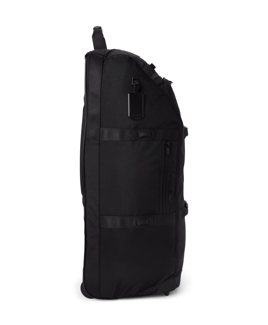 alpha bravo collapsible duffel