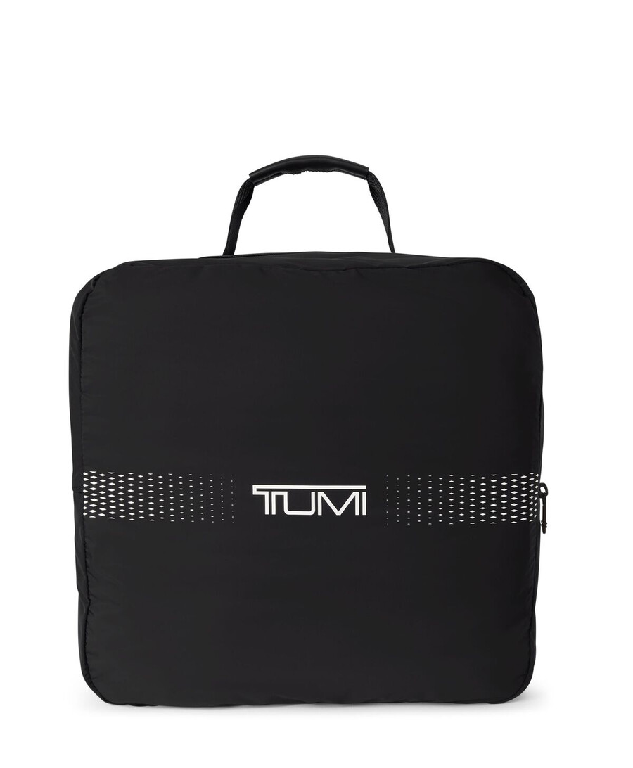 alpha bravo collapsible duffel