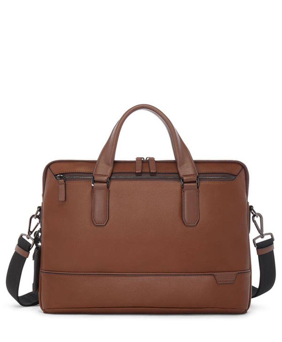 harrison sycamore slim brief
