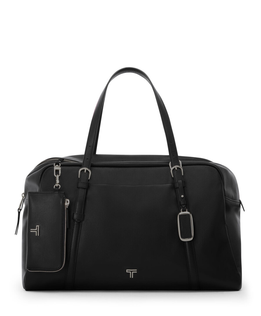 voyageur oaklynn weekender