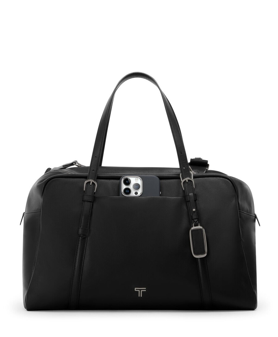 voyageur oaklynn weekender