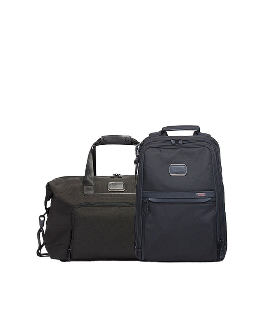weekend getaways set alpha