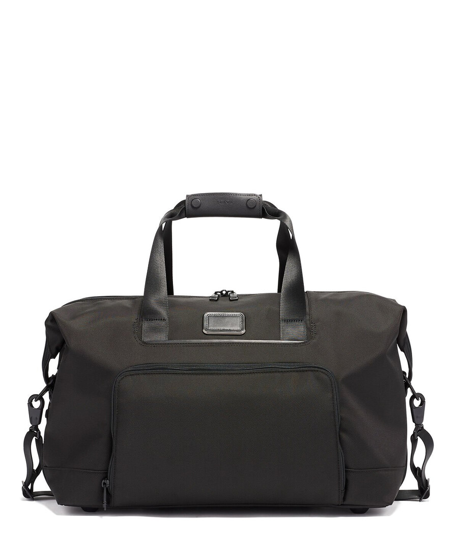 weekend getaways set alpha