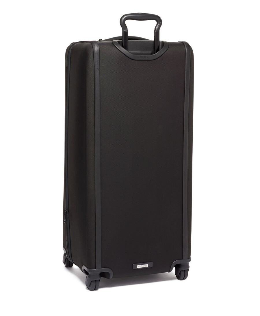 alpha 3 tall expandable wheeled duffel 865 cm