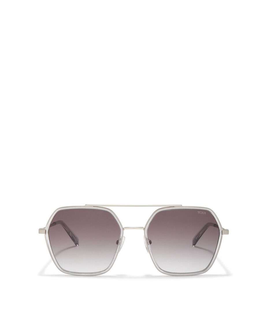 eyewear sunglasses