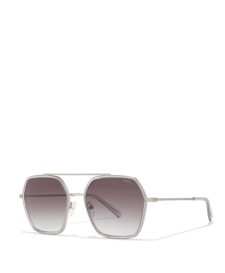 eyewear sunglasses