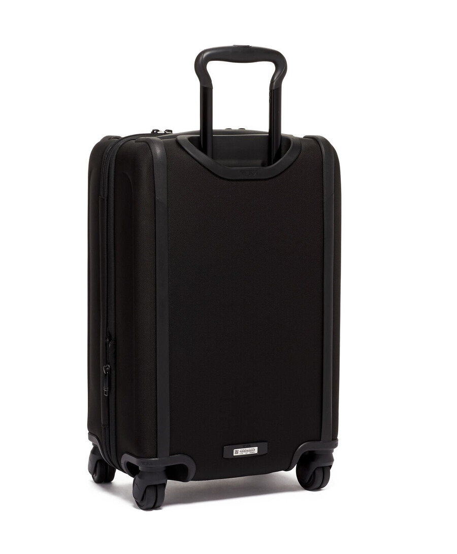 alpha 3 international expandable carry-on 56 cm