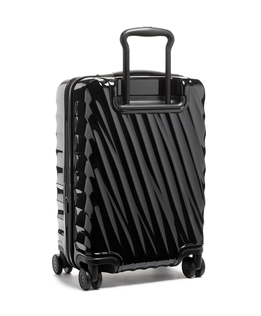 19 degree international expandable carry-on 55 cm