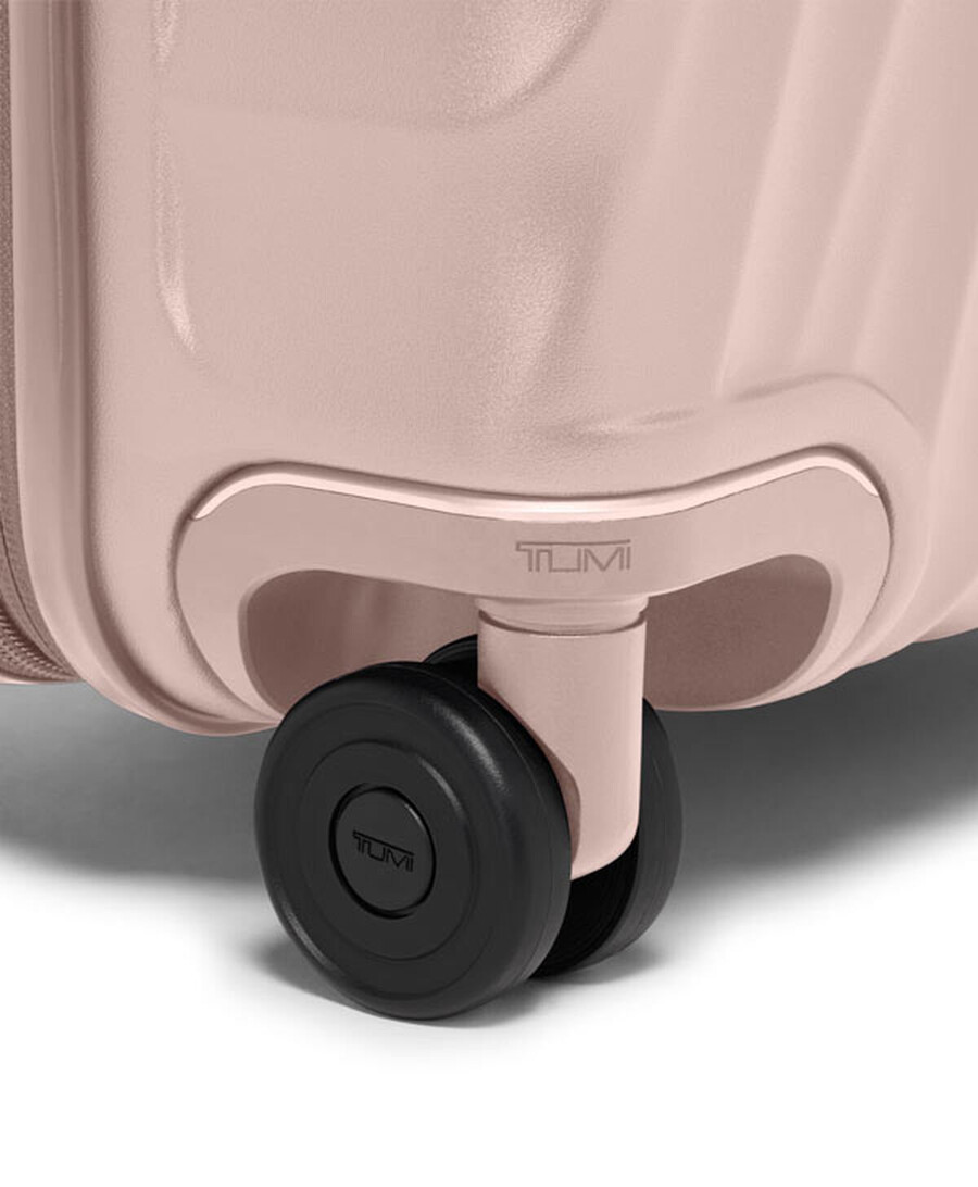 19 degree international expandable carry-on 55 cm