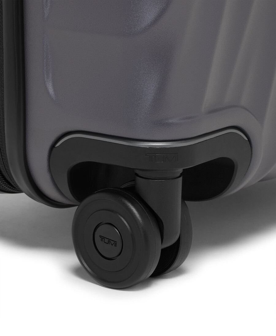 19 degree international expandable carry-on 55 cm
