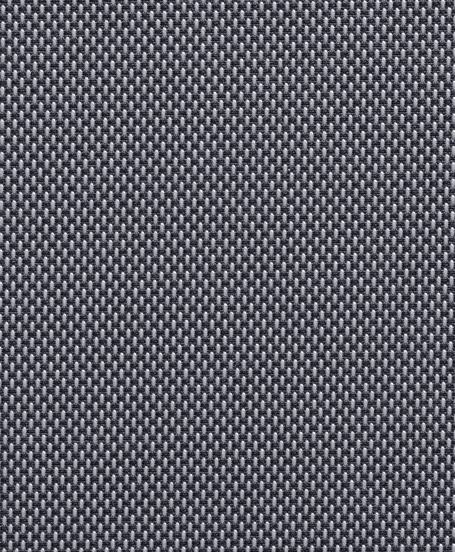 alpha x international dual access expandable carry-on 56 cm