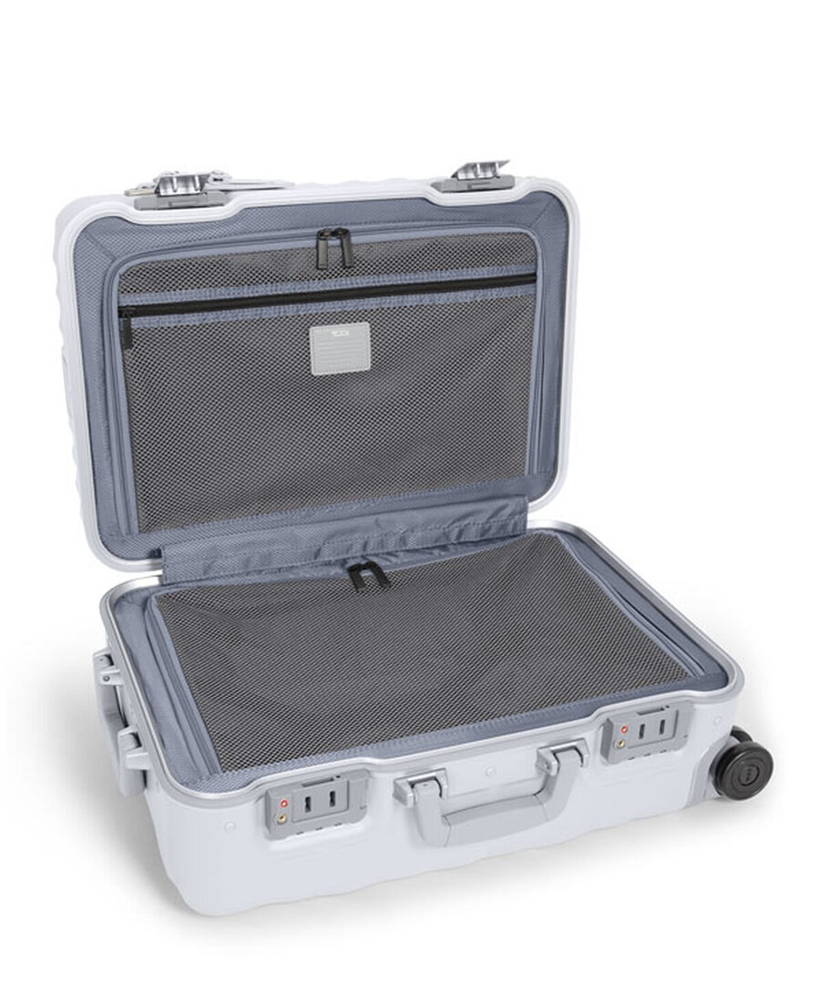 19 degree frame international carry-on 55 cm