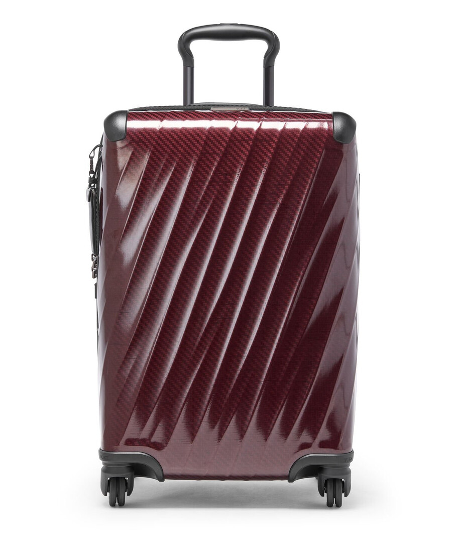 19 degree lite international carry-on 55 cm
