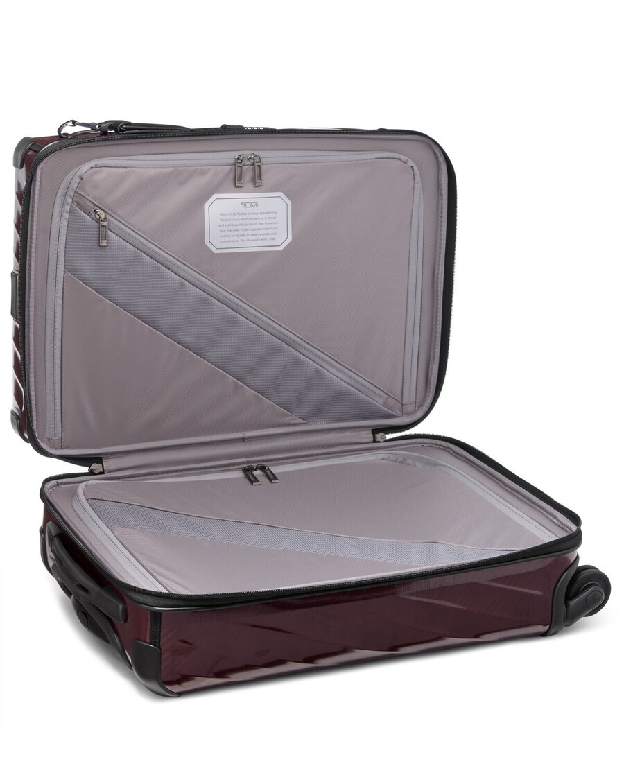 19 degree lite international carry-on 55 cm