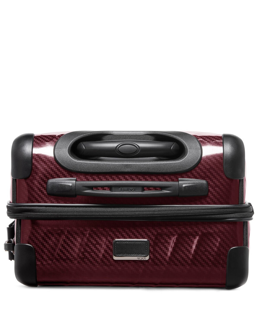 19 degree lite international carry-on 55 cm