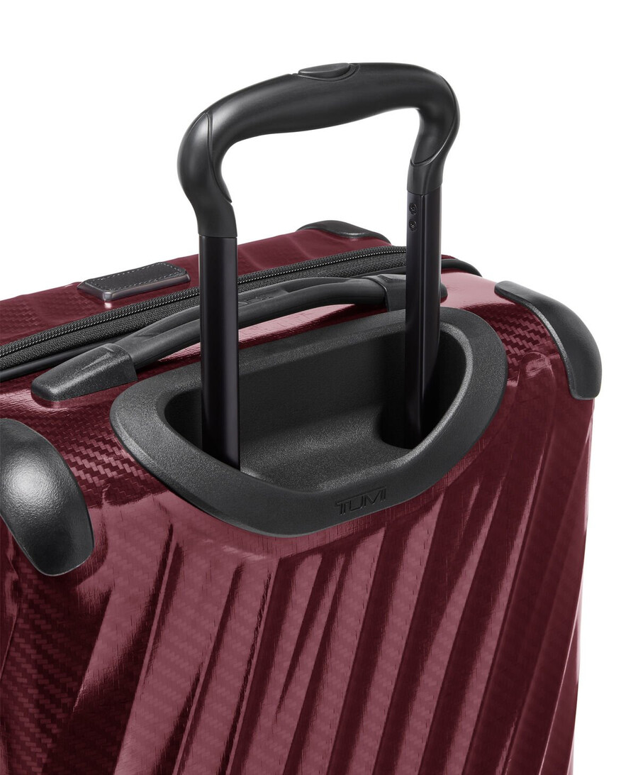 19 degree lite international carry-on 55 cm
