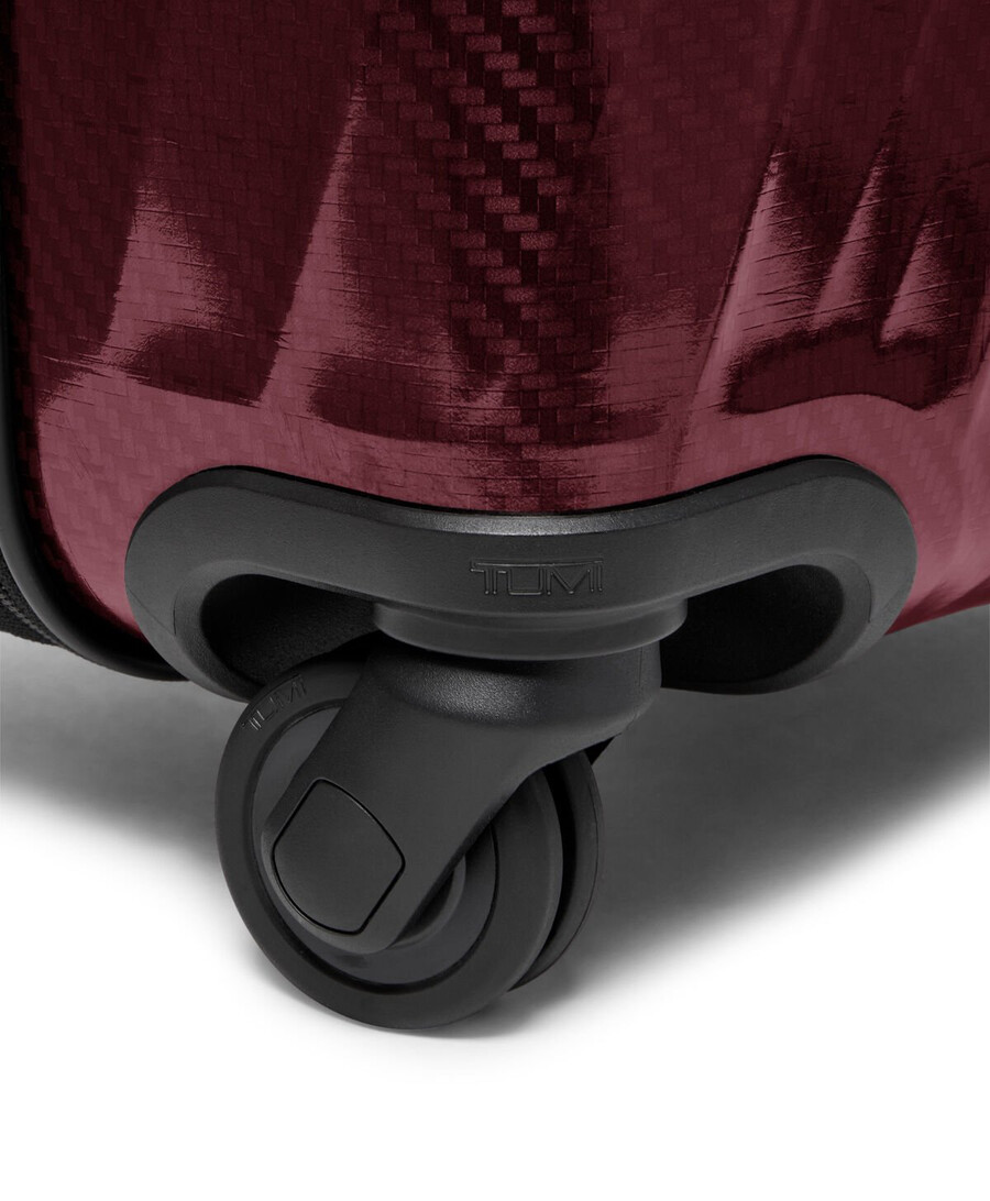 19 degree lite international carry-on 55 cm