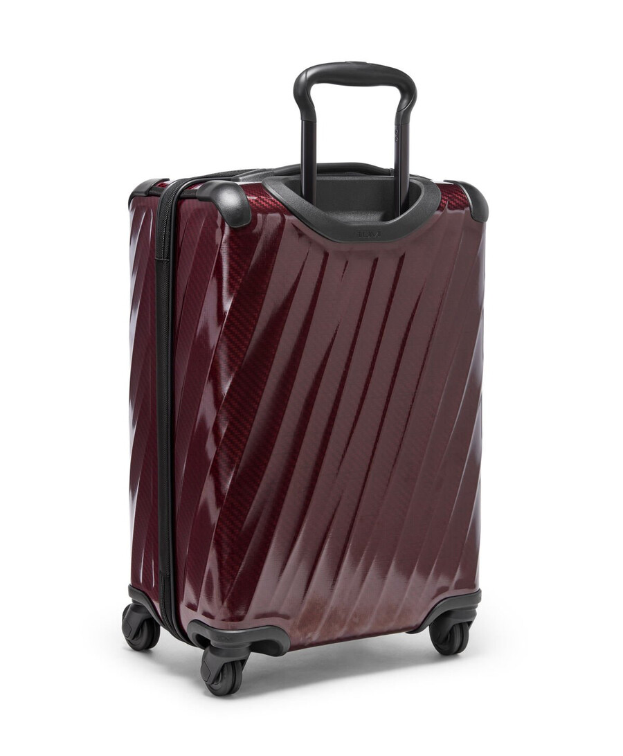 19 degree lite international carry-on 55 cm