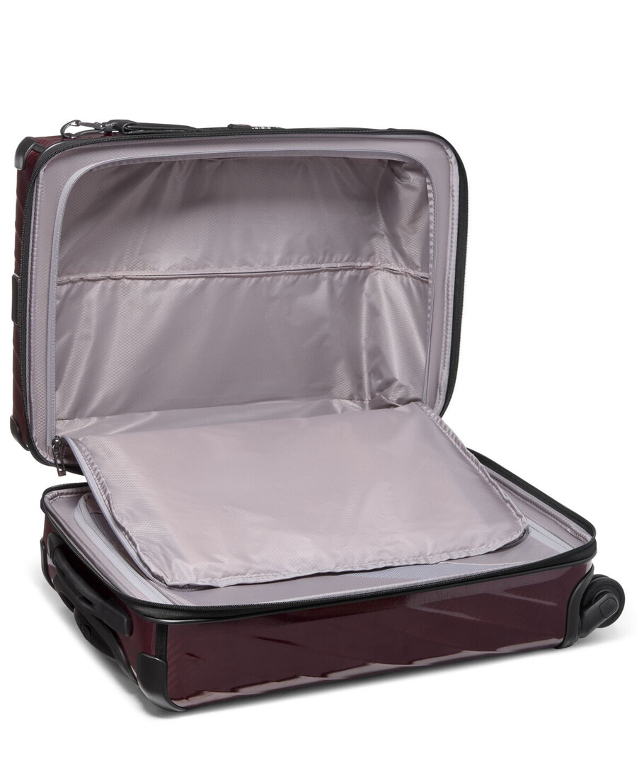 19 degree lite international carry-on 55 cm