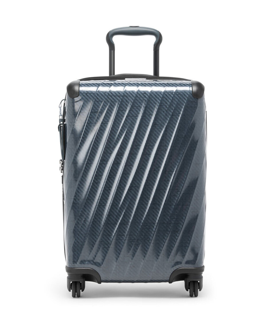 19 degree lite international carry-on 55 cm