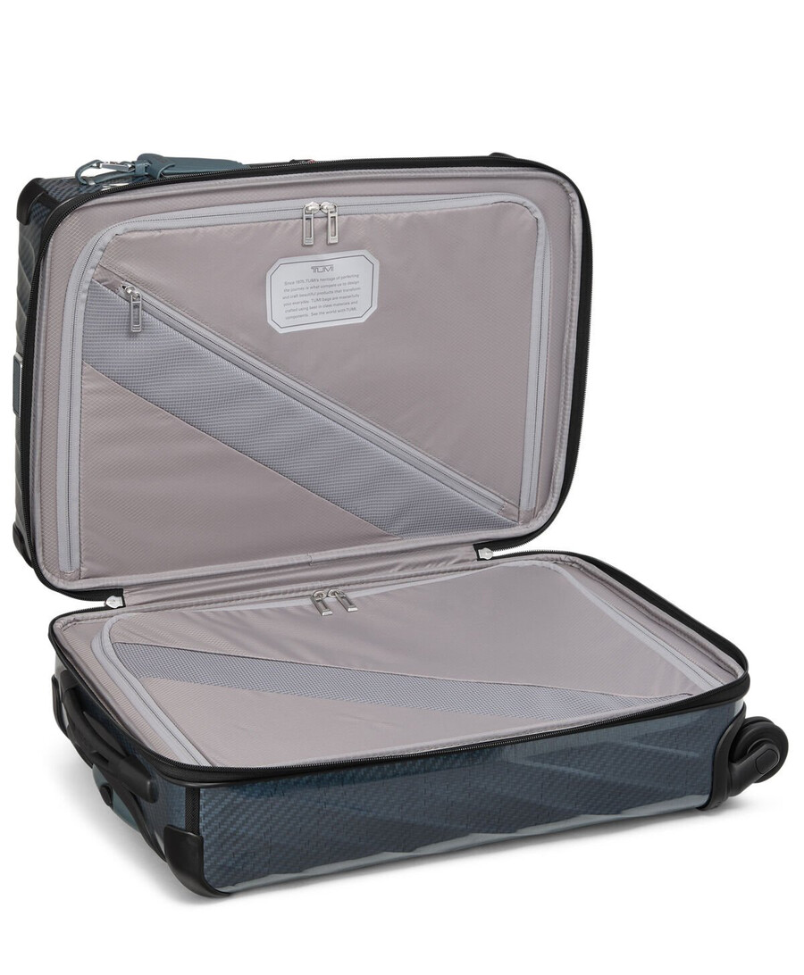 19 degree lite international carry-on 55 cm