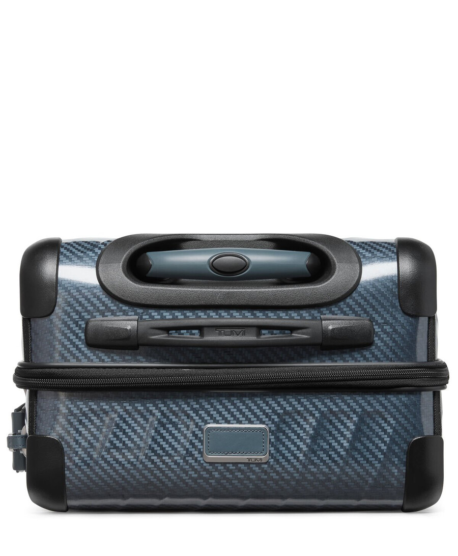 19 degree lite international carry-on 55 cm