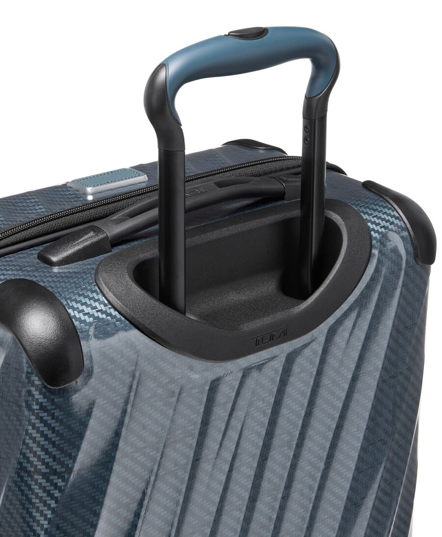 19 degree lite international carry-on 55 cm