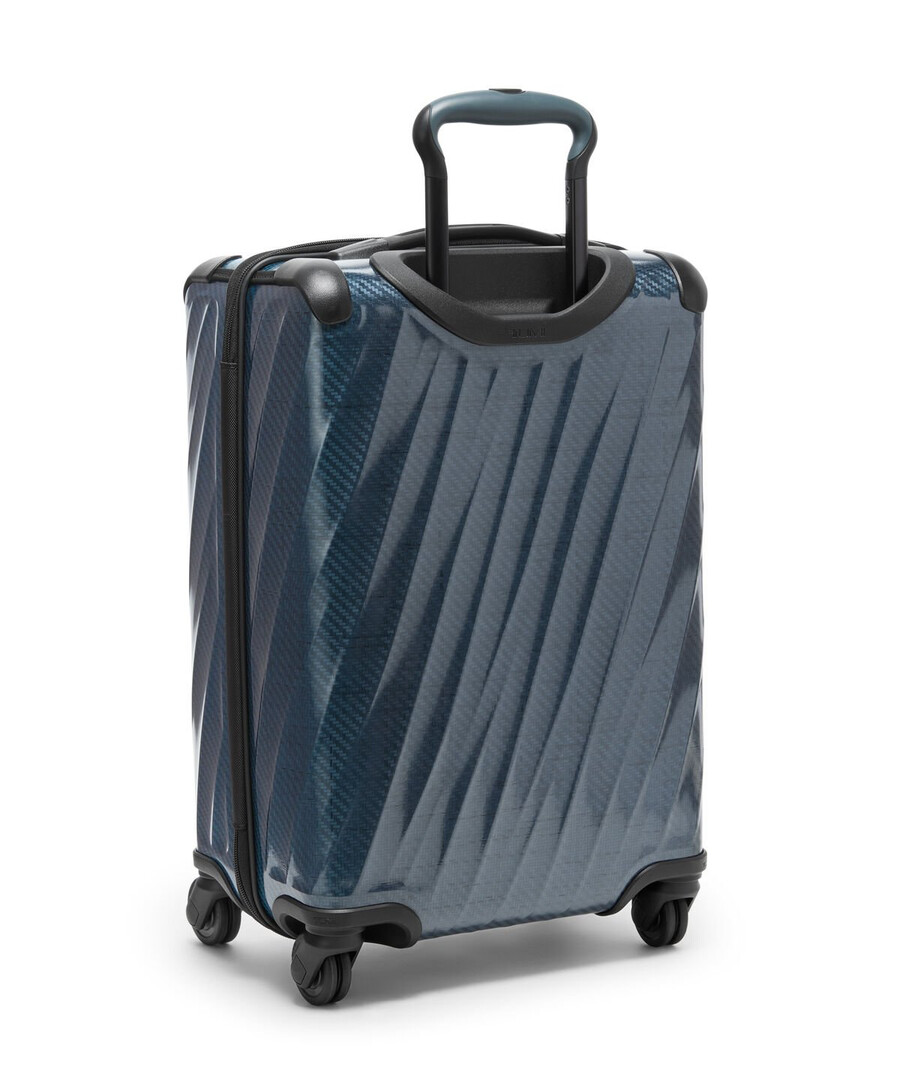 19 degree lite international carry-on 55 cm