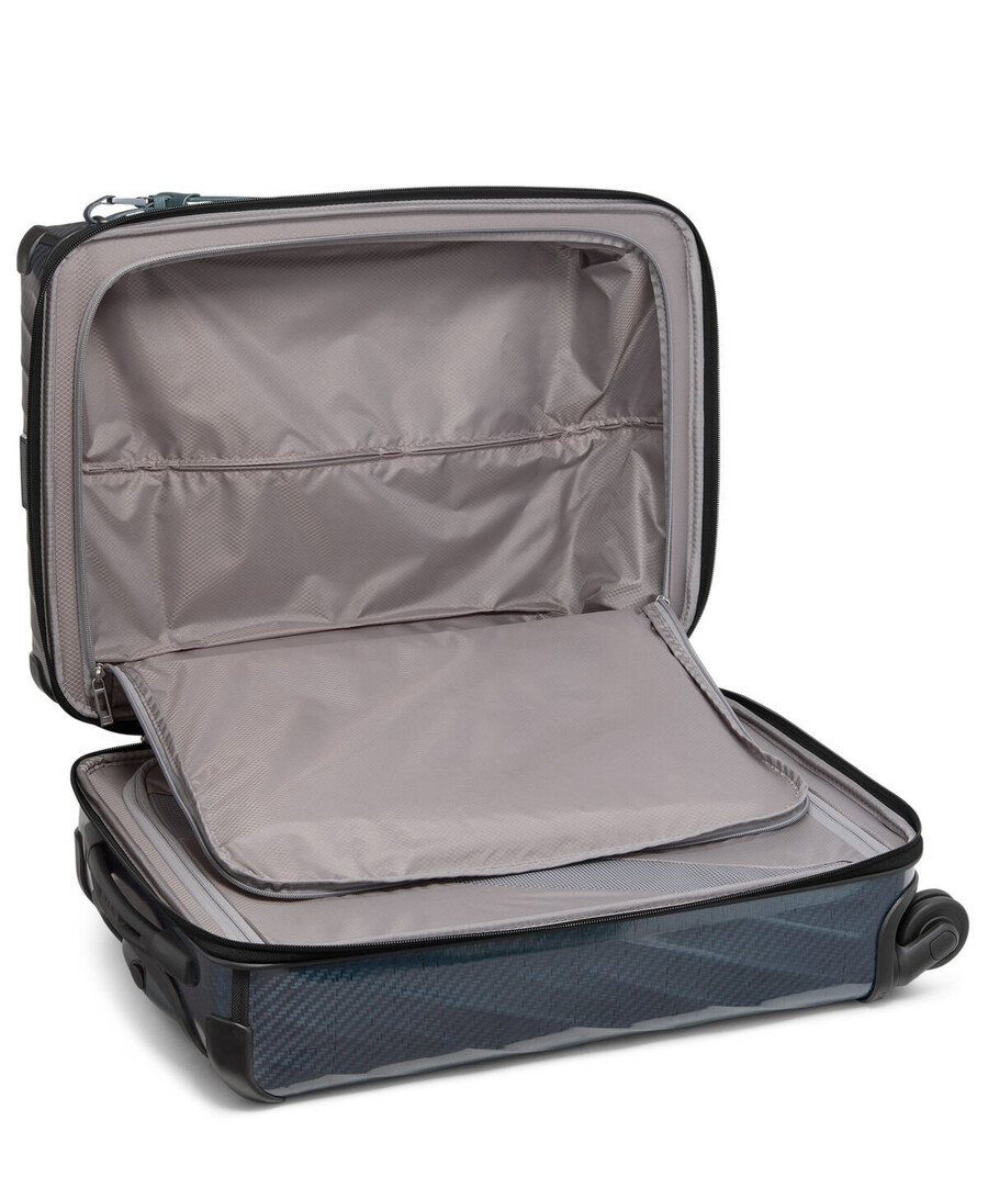 19 degree lite international carry-on 55 cm