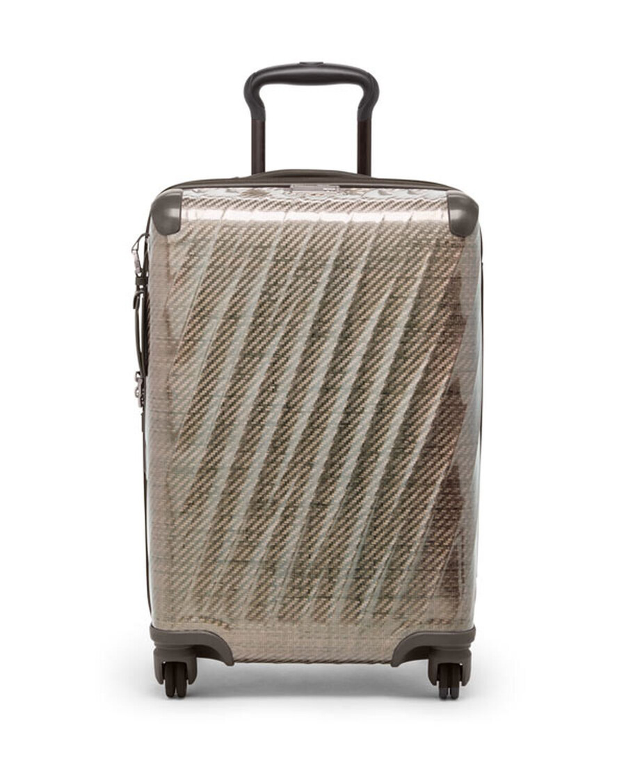 19 degree lite international carry-on 55 cm