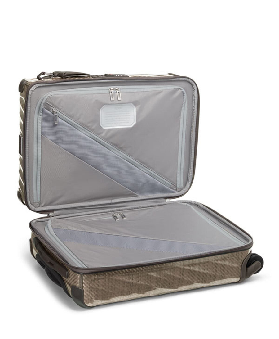 19 degree lite international carry-on 55 cm