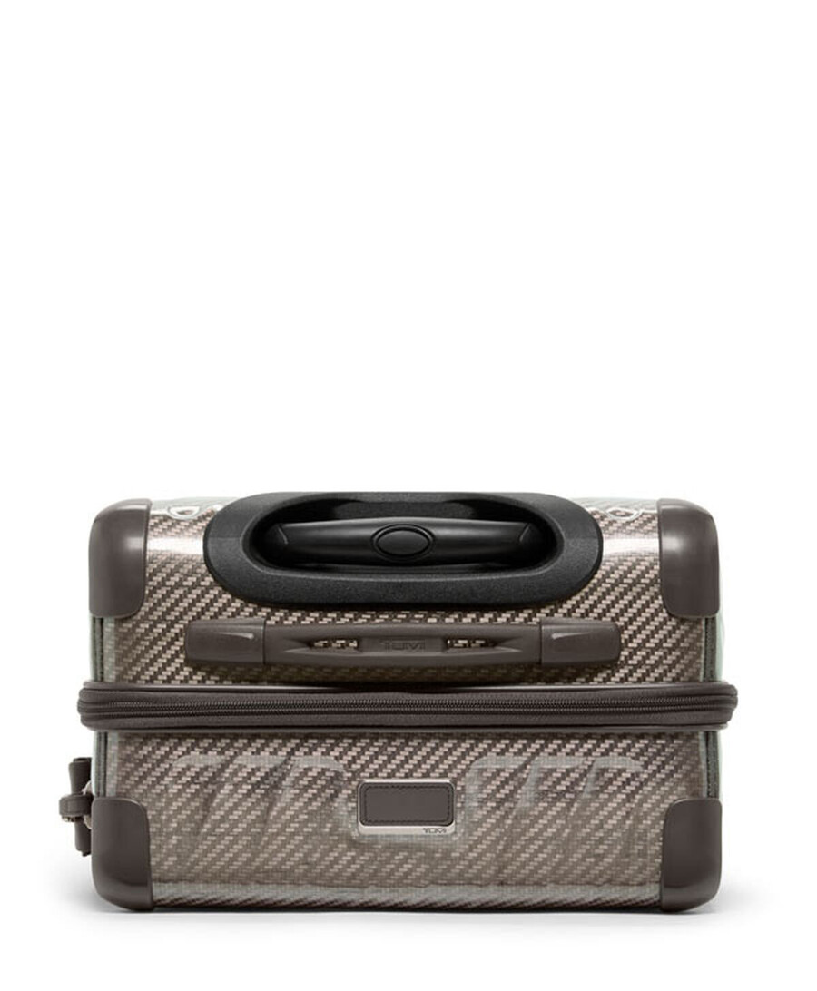 19 degree lite international carry-on 55 cm