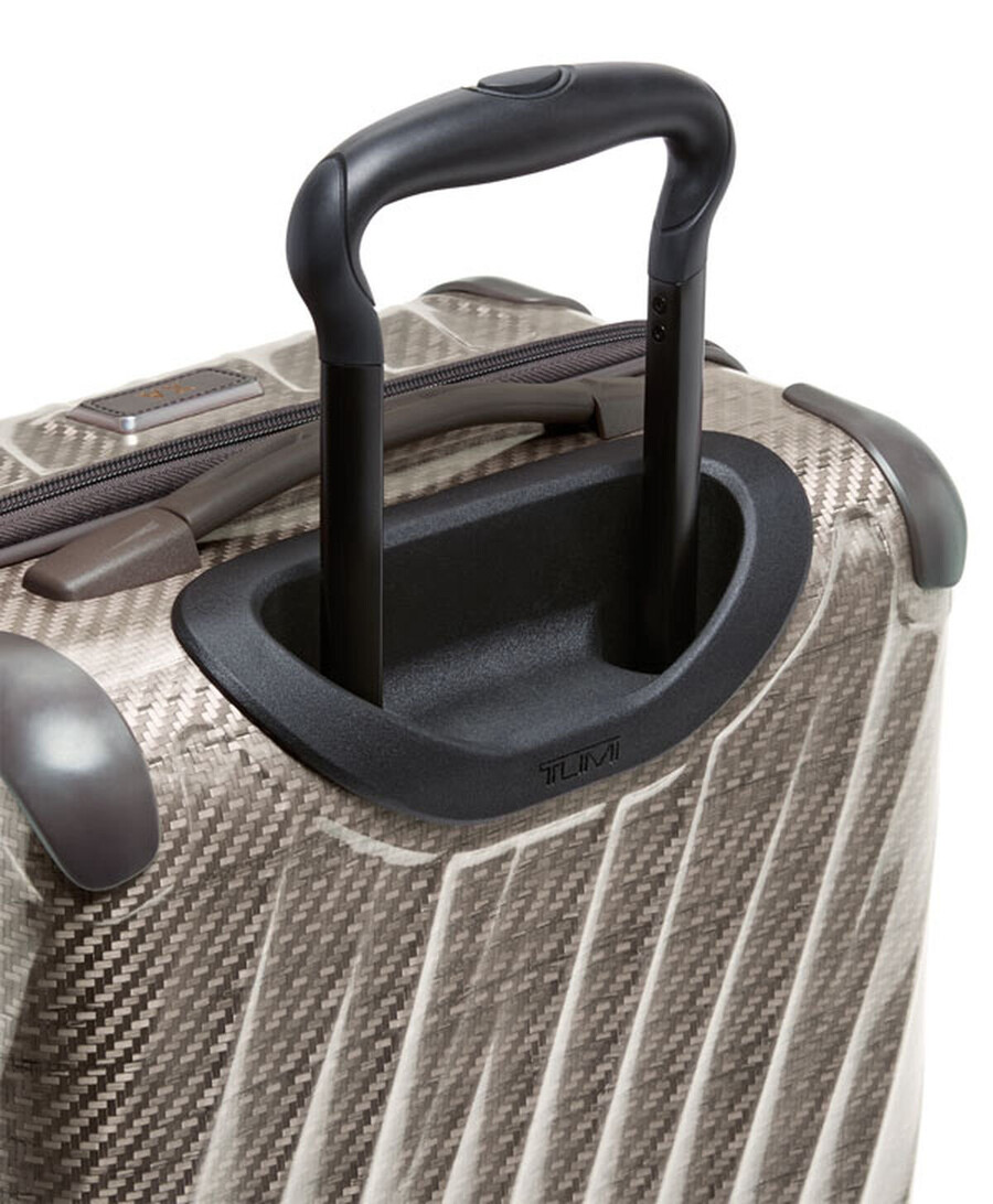 19 degree lite international carry-on 55 cm