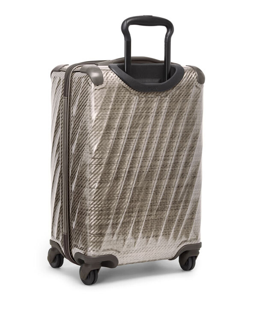 19 degree lite international carry-on 55 cm