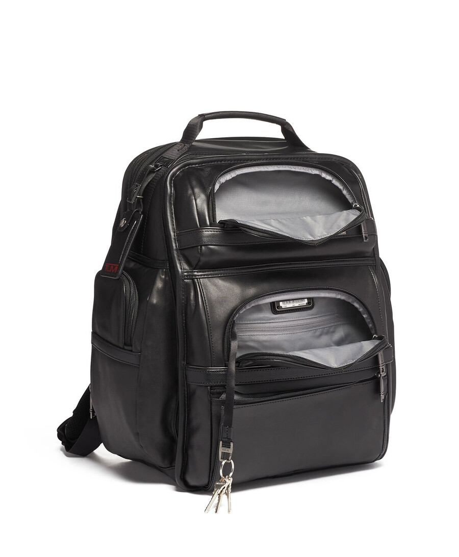 alpha 3 brief pack