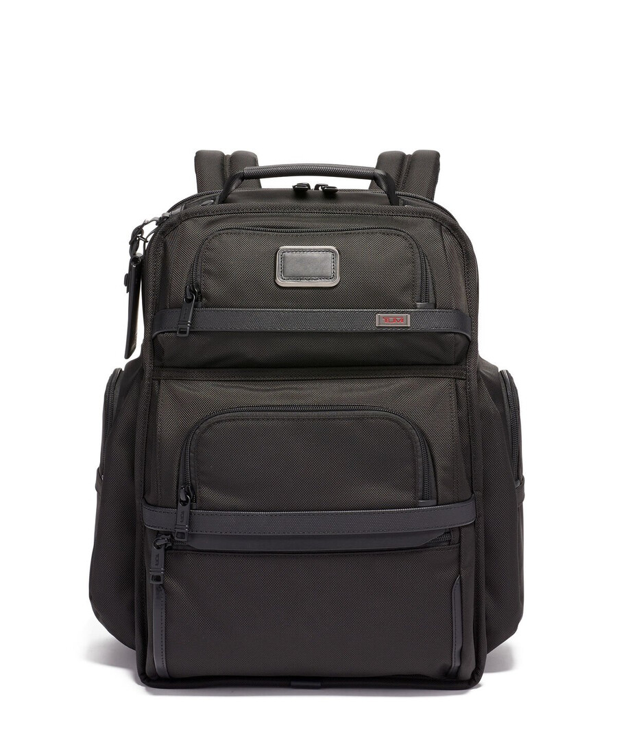 alpha 3 brief pack