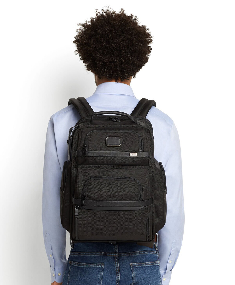 alpha 3 brief pack