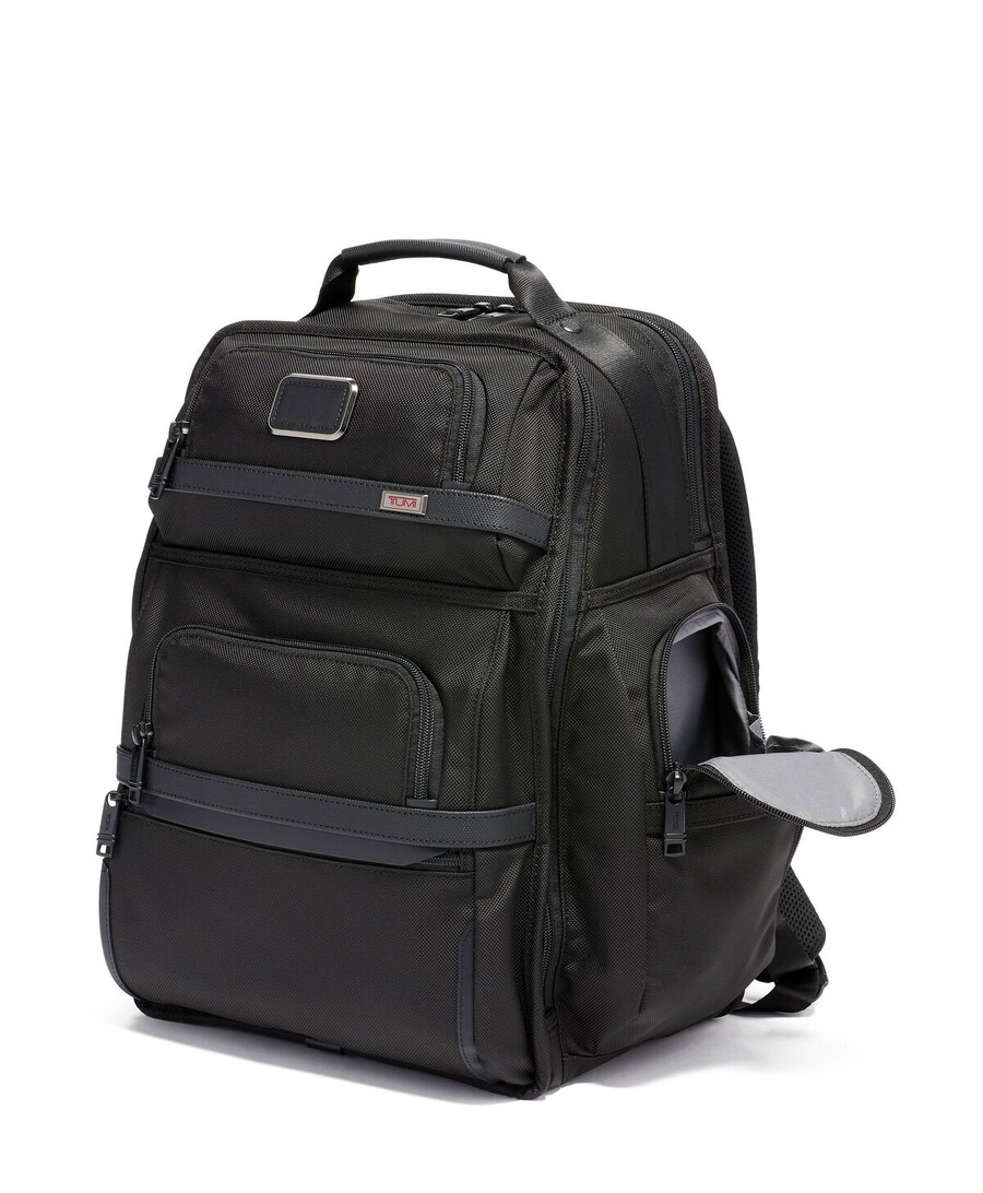 alpha 3 brief pack
