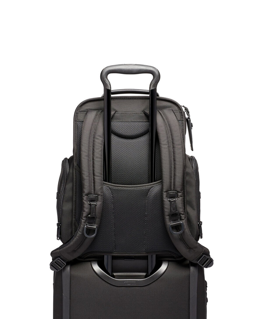 alpha 3 brief pack