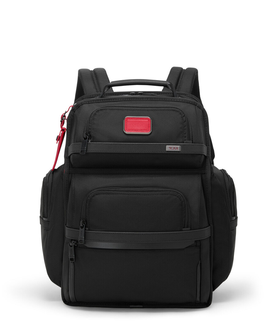 alpha 3 brief pack