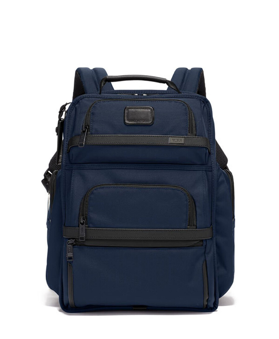 alpha 3 brief pack