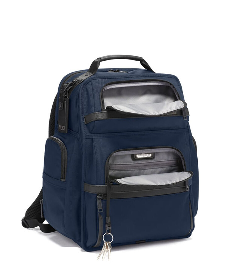 alpha 3 brief pack