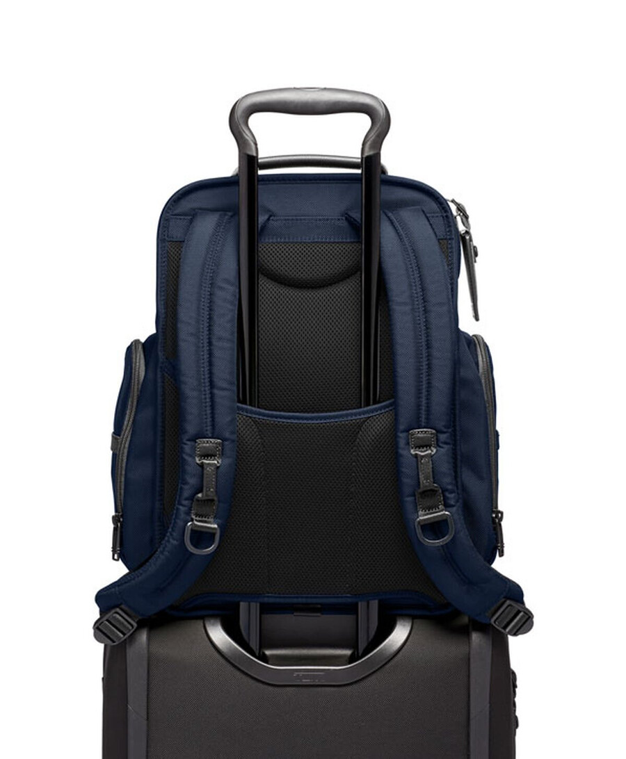 alpha 3 brief pack